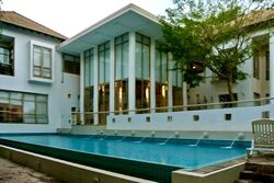 Belmont Road (D10), Detached #587062801